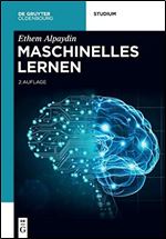 Maschinelles Lernen [German]